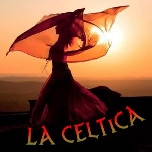 La celtica